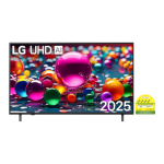 LG 65UA8450PSA.ATC AI ThinQ 4K UHD SMART TV(65")(Energy Efficiency Class 4)